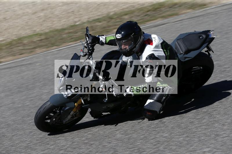 /45 15.09.2026  Trackday Domi Aegerter Trackday ADR/Gruppe rot/unklar